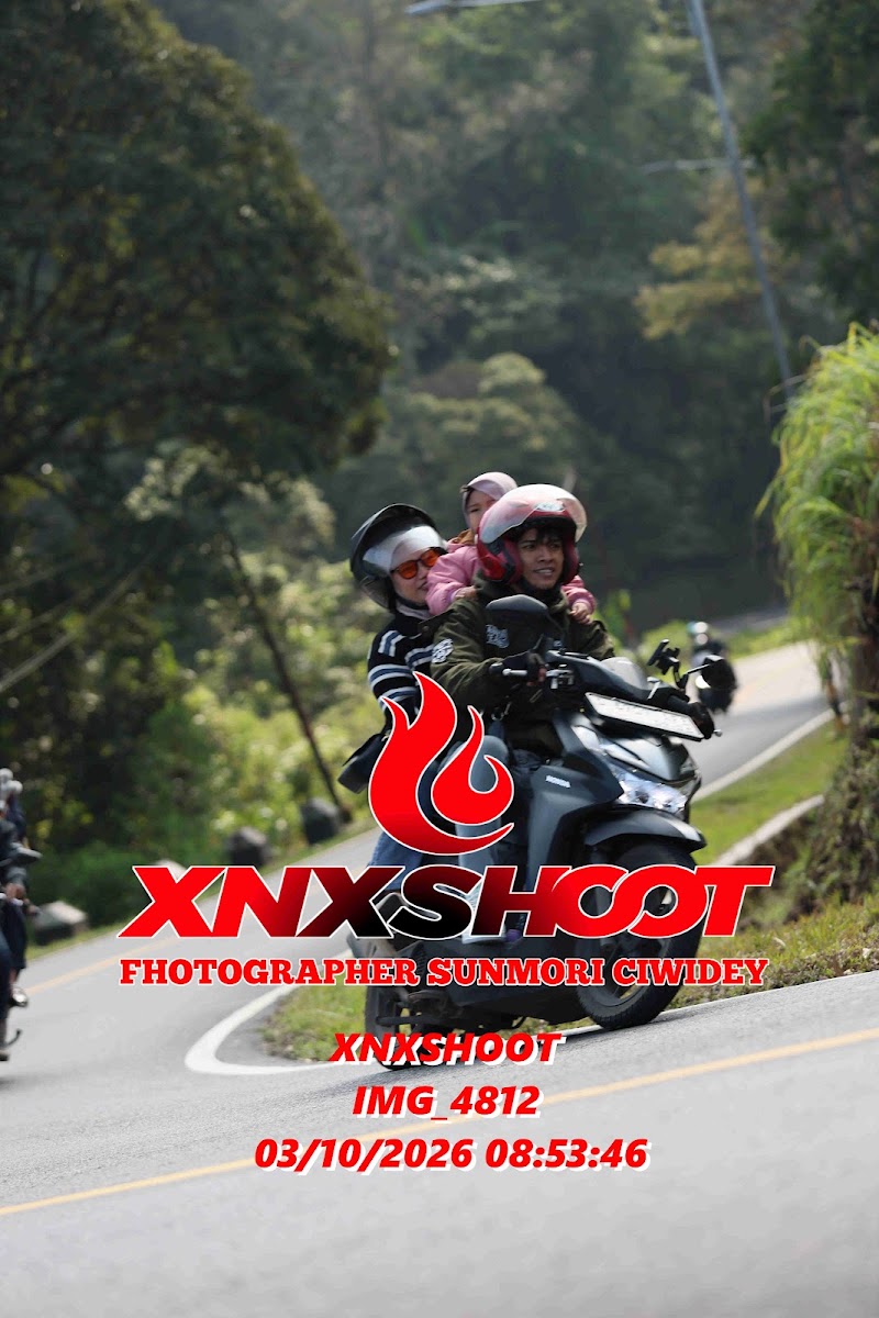 IMG_4812_result.jpg