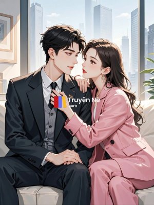 Người Thứ Ba Trên Con Đường Hạnh Phúc