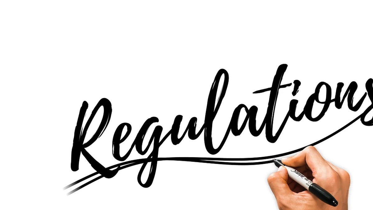 인도 ETF 투자 시 경제 성장과 규제 환경이 미치는 영향