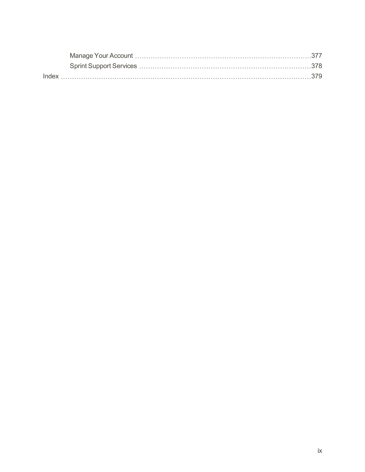 SPRINT SAMSUNG GALAXY S6 (01) PAGE 010