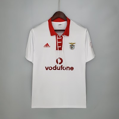 Retro 2004-05 AC Benfica Visitante @lumorasports.jpeg