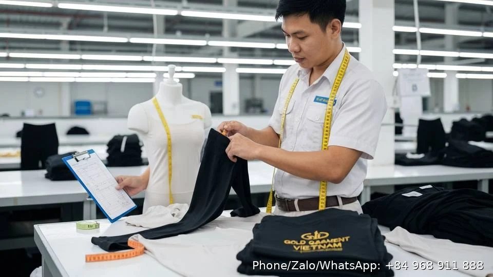 Wholesale Leggings - Gold Garment Vietnam