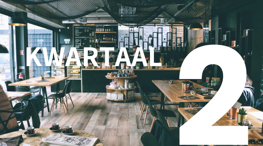 Vrije Jaar afbeelding