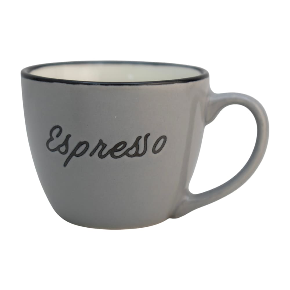 product photo 11