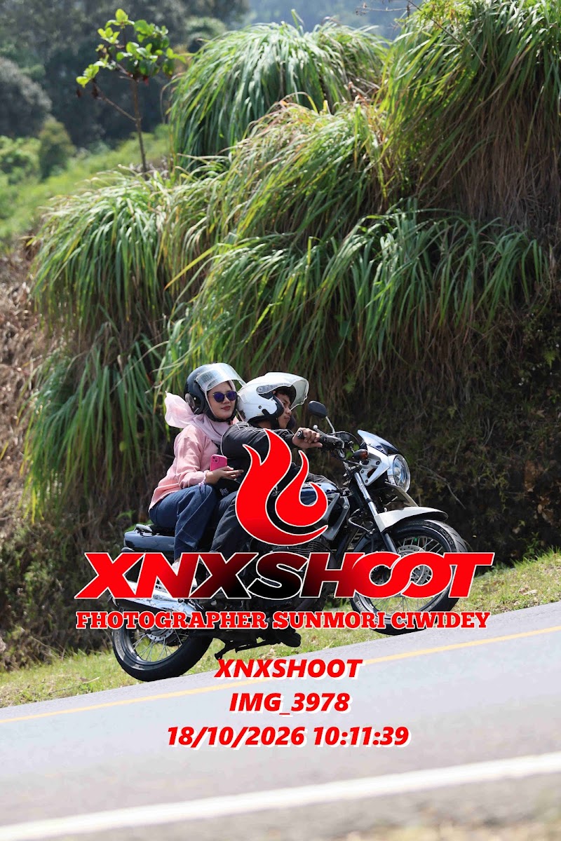IMG_3978_result.jpg