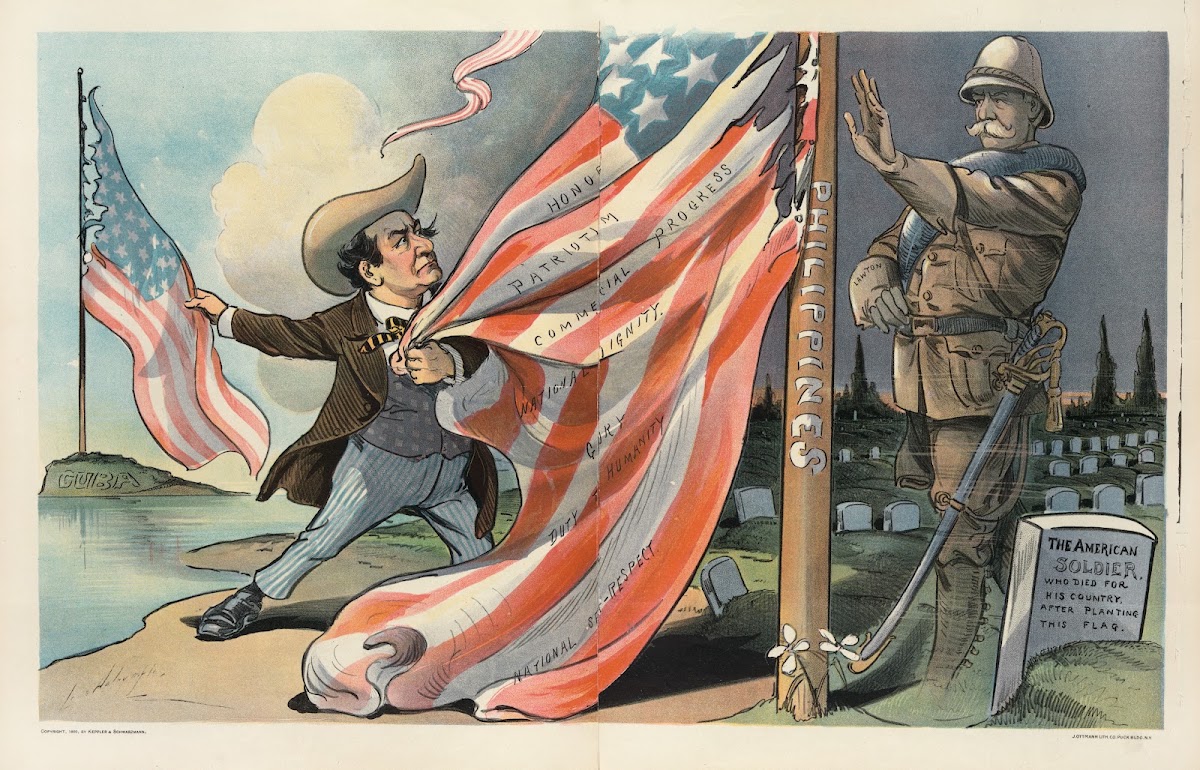 Halt 1900