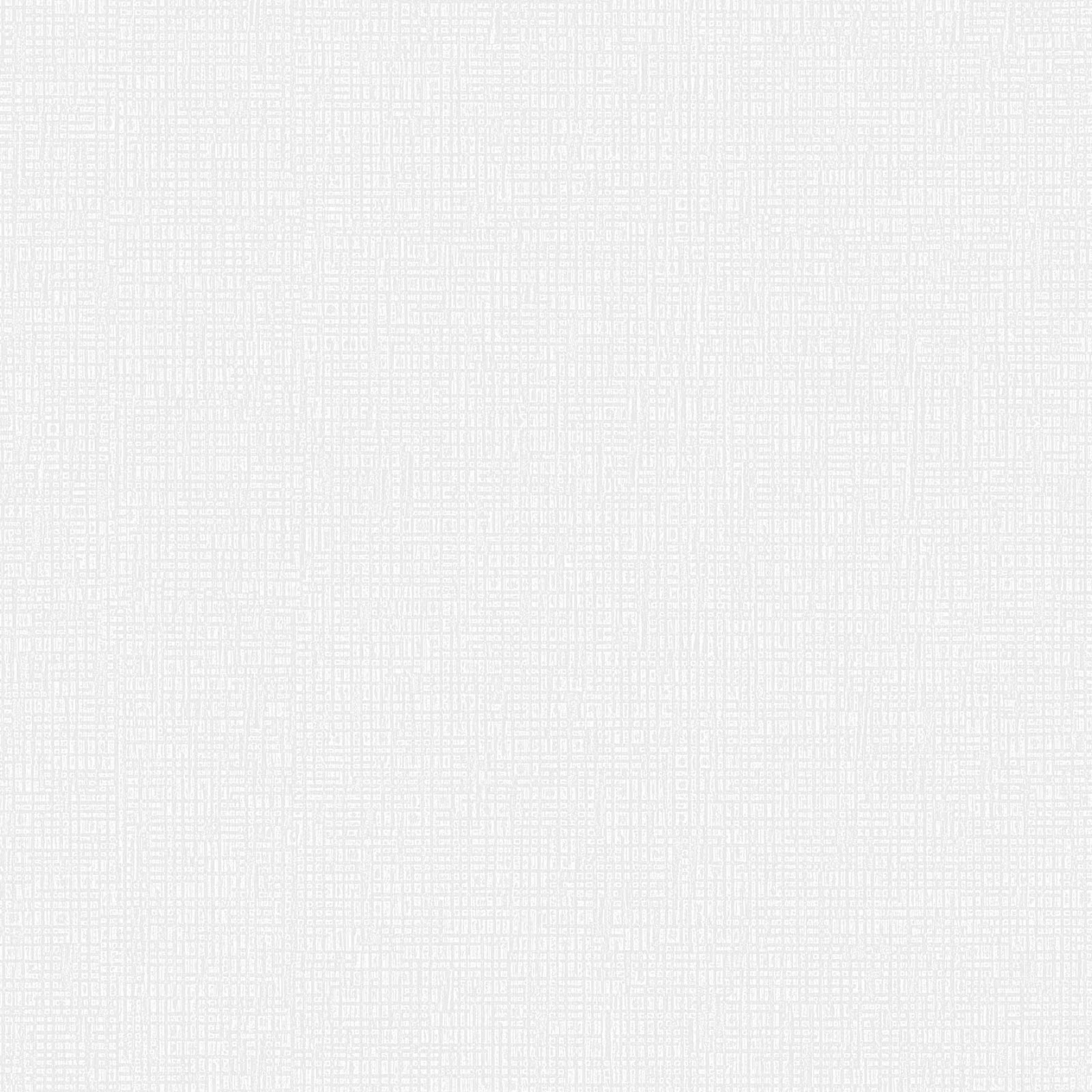 21724 Hudson Wallpaper — available in Malaysia