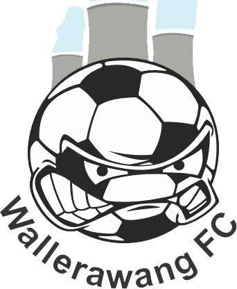 Wallerawang logo