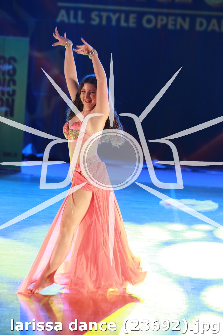 larissa dance (23692).jpg