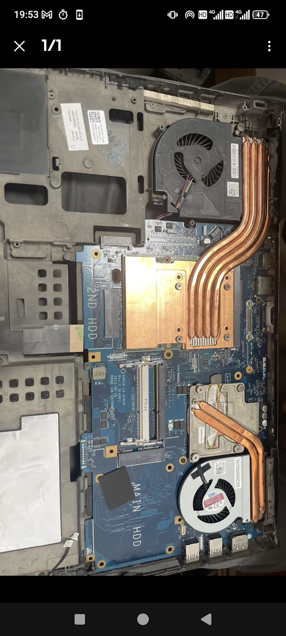 1IJTKtv2DkVNPx_bded5P8RRcxdTThjnM=s1300