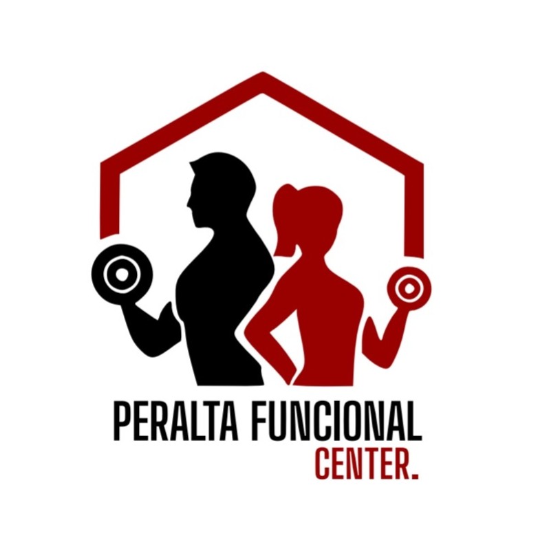 Inicio PERALTA FUNCIONAL CENTER