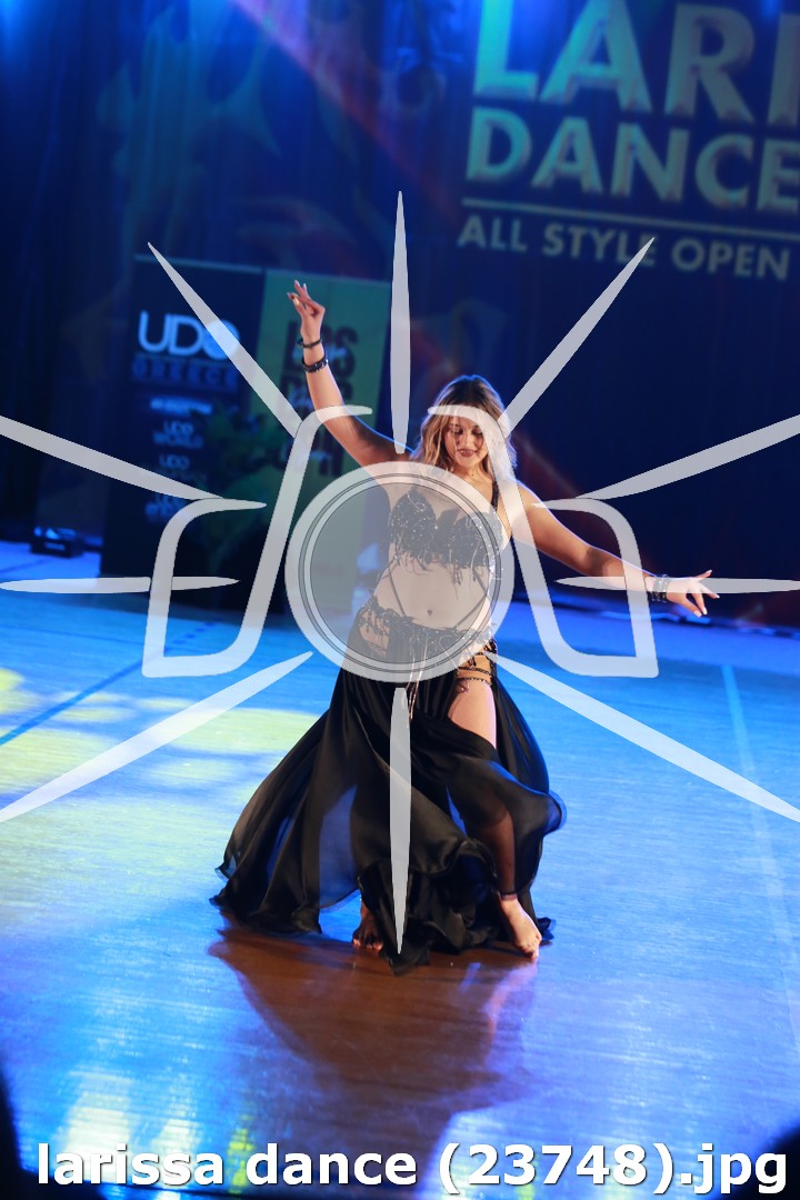 larissa dance (23748).jpg