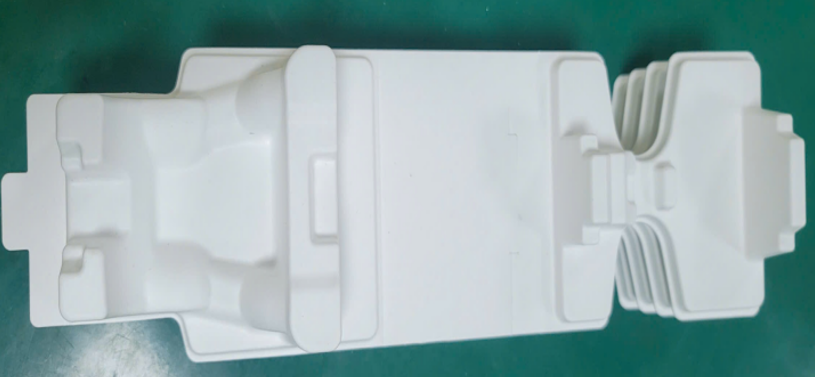 Mẫu khay giấy mới 8