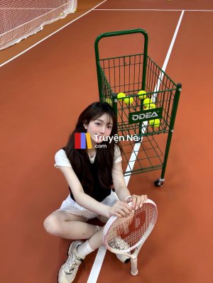 Người Mổ Lợn Cứu Chúa