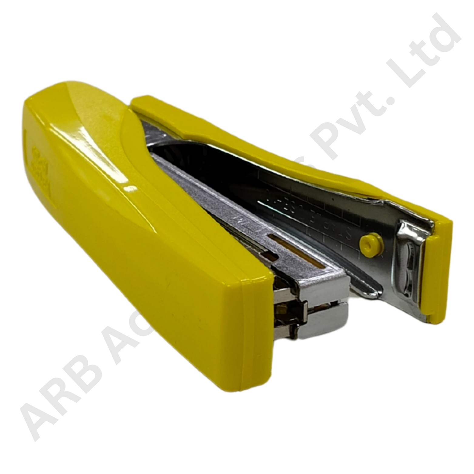STAPLER 10D KANGAROO 124 (10cda)