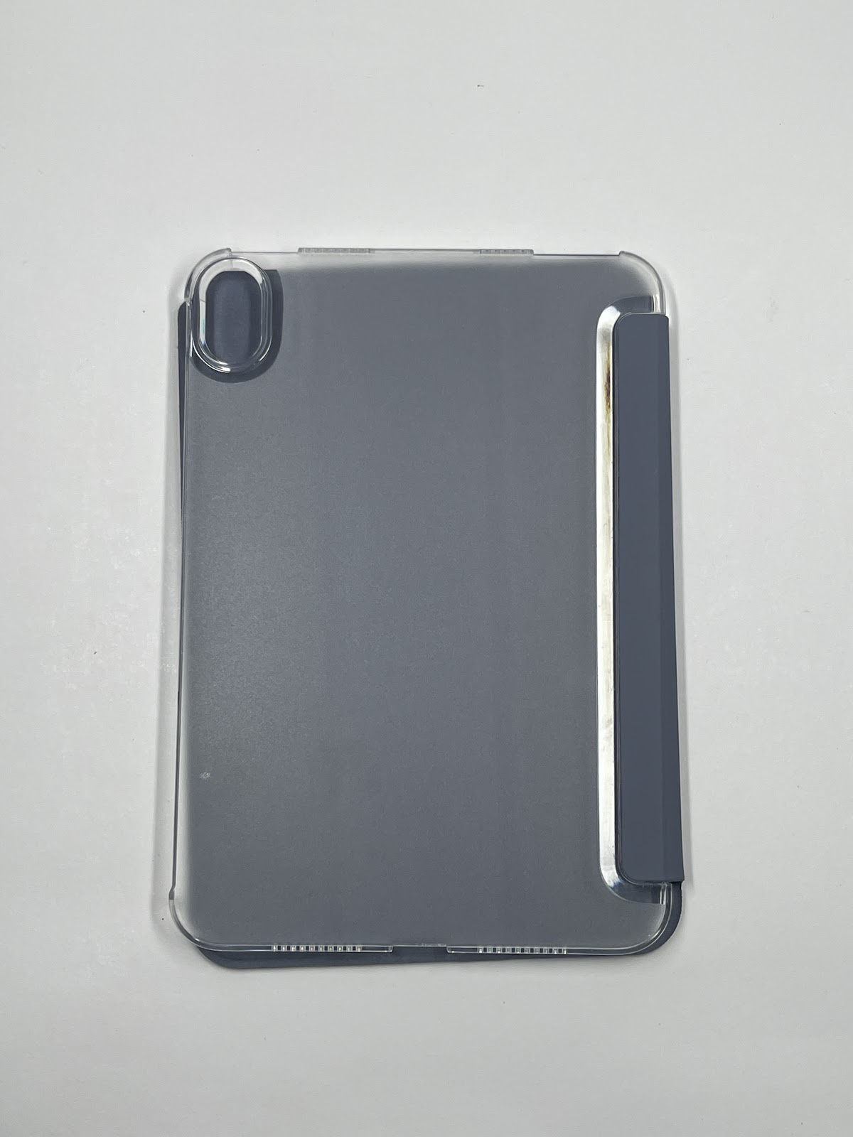 iPad 保護套 nan 適用 8.3(mini 6~7) 商品圖片