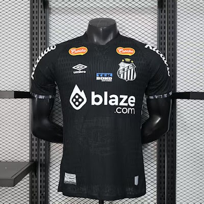 25-26 Santos Edicion Especial Black.jpg
