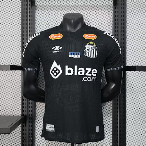 25-26 Santos Edicion Especial Black.jpg
