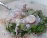 Ảnh Bước 2