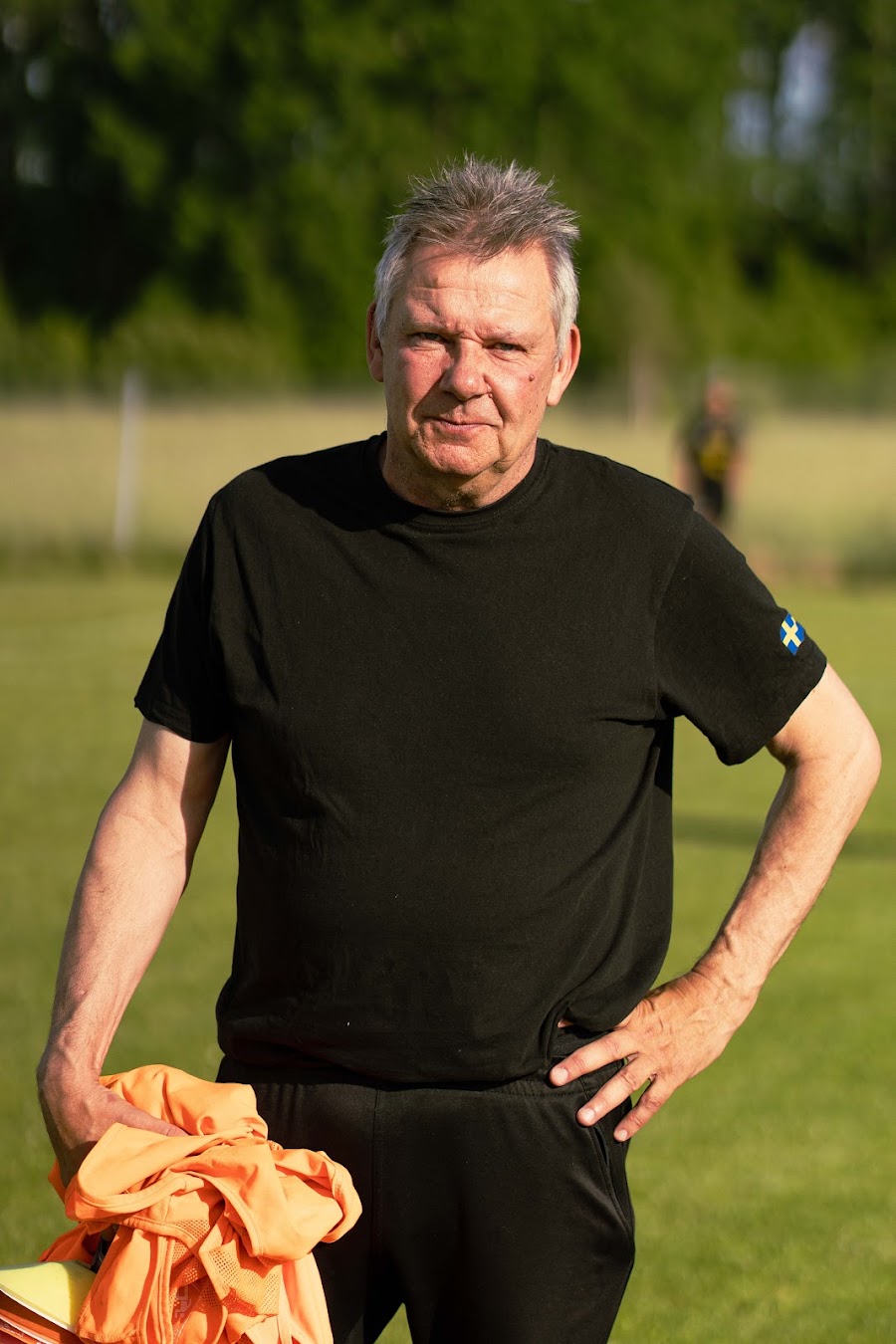 HIDNINGST IK vs ÖreBOIS (26 of 285)