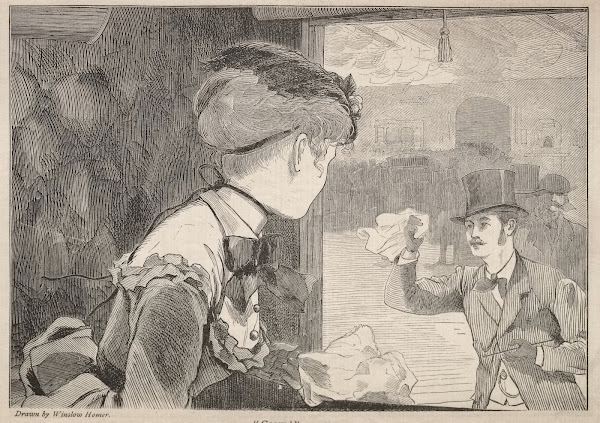 Come 1869