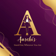 Welcome Logo