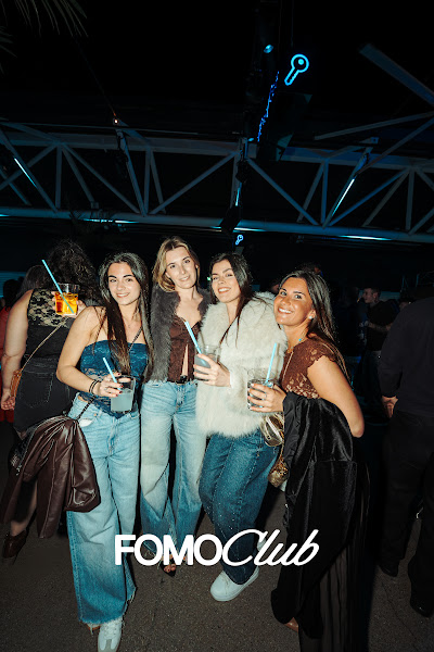 FOMO Club (125).jpg