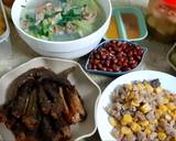 Ảnh Bước 6