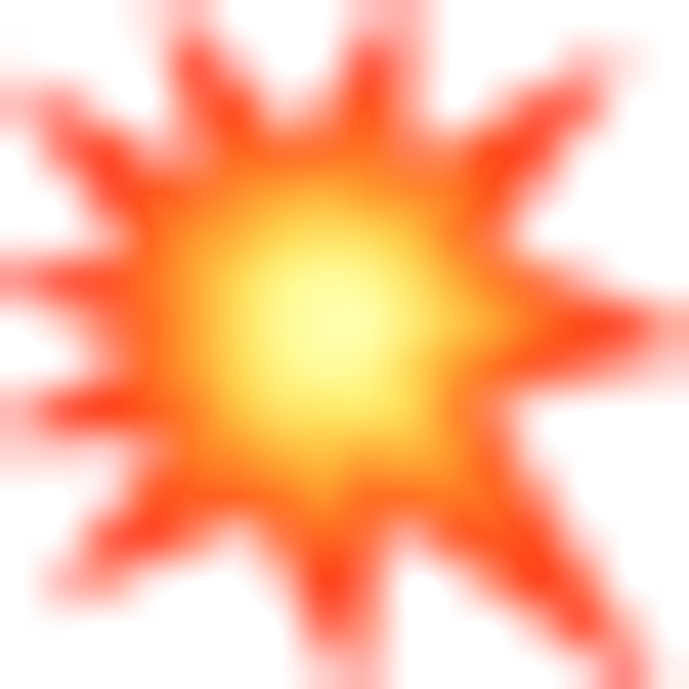 💥