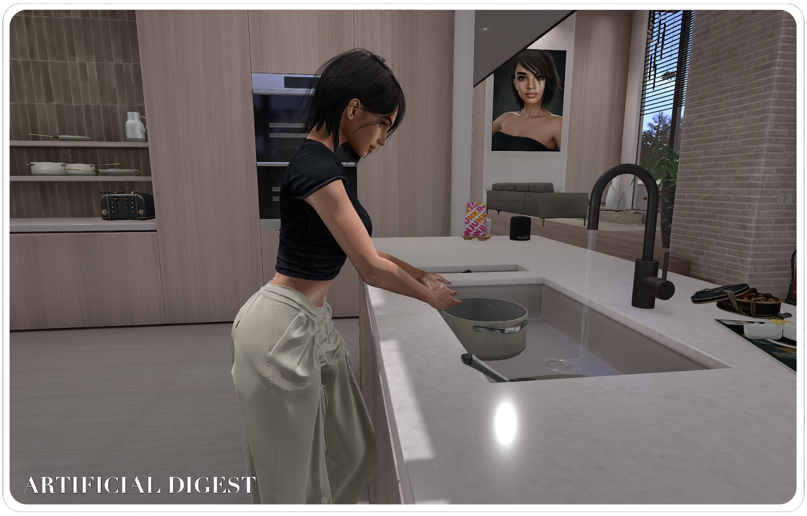 1IKOgAKFKbLZMWChUHvhjogRi7xtvldBU