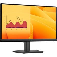 Dell E2225HM 21.5" LCD Monitor with DisplayPort and VGA