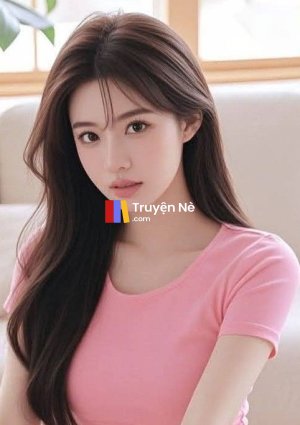 Chú Heo Mini và Bí Mật Kinh Hoàng