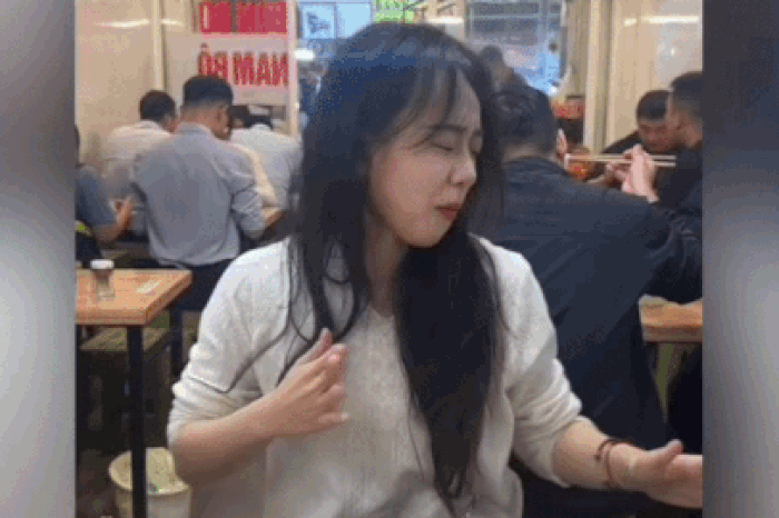 Ca khúc nhạc Việt đang gây sốt ở Trung Quốc - Báo Tiền Phong