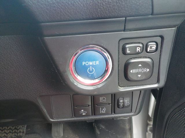 Toyota Fielder