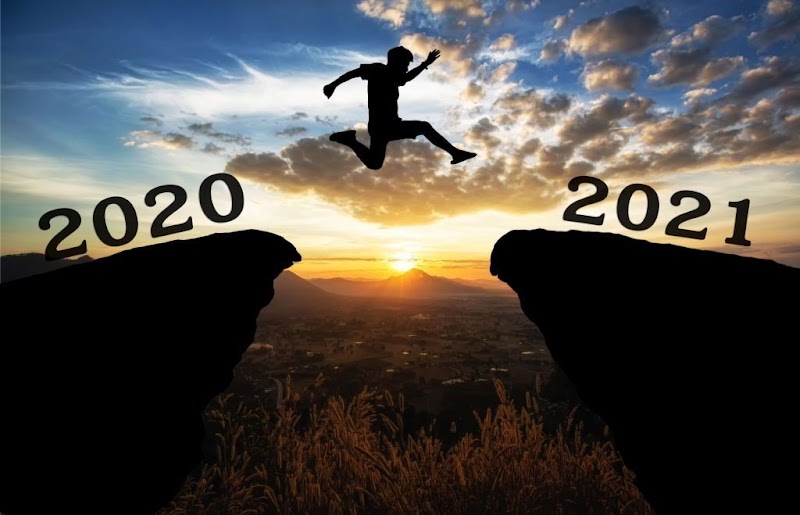 Flyer: East Valley Intergroup New Years Alcathon