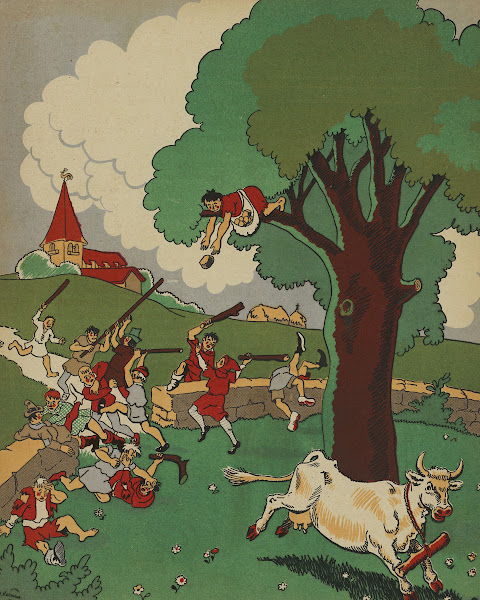 Bertrand du Guesclin le preux connétable Pl3 1944