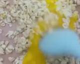 Ảnh Bước 1
