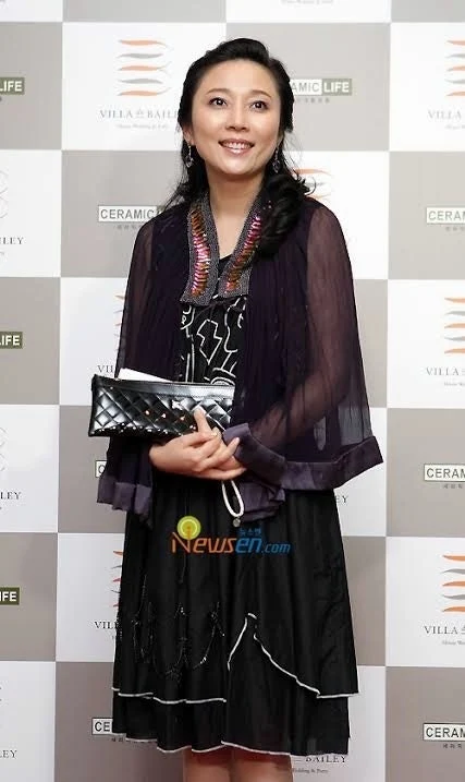 출처: 온라인 커뮤니티