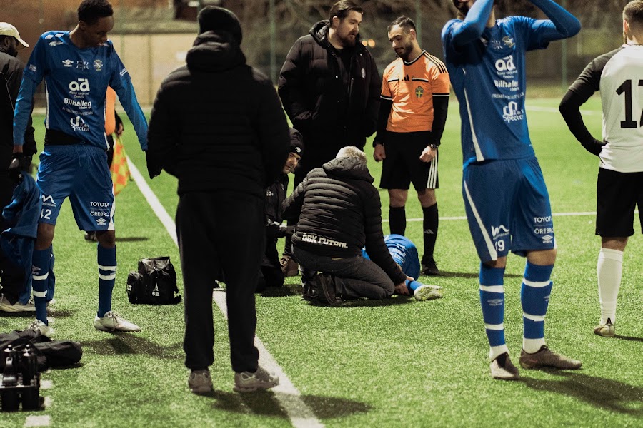 FK BONSA vs YXHULTS IK (316 of 432)
