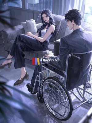 Bí Mật Sau Hôn Nhân