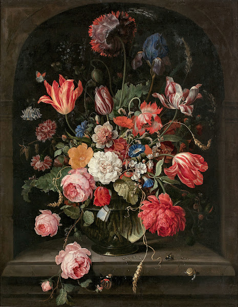 Hendrik Schoock