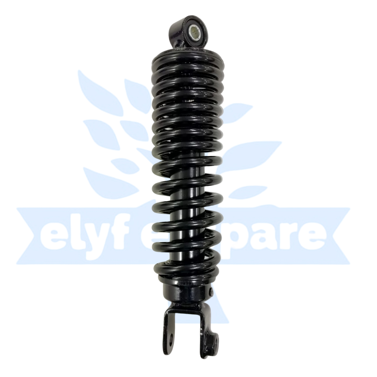 SUSPENSION for MONO EV ULA SINGLE (4229)
