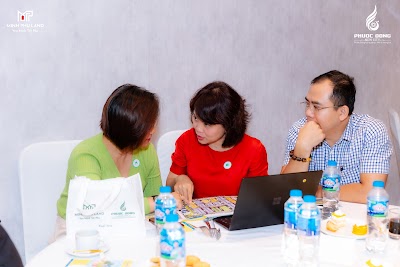 Binhphoto-6011.jpg
