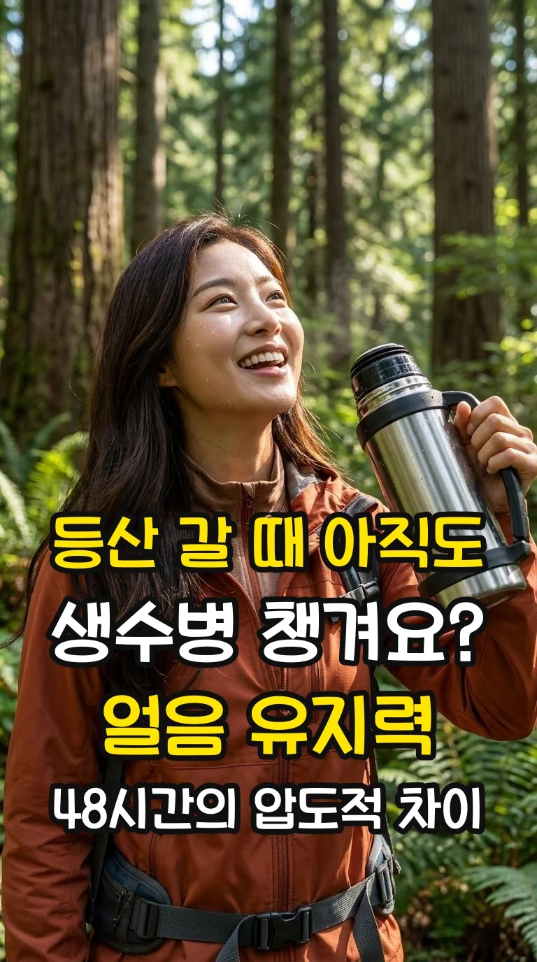 대표 썸네일