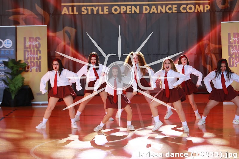larissa dance (19833).jpg