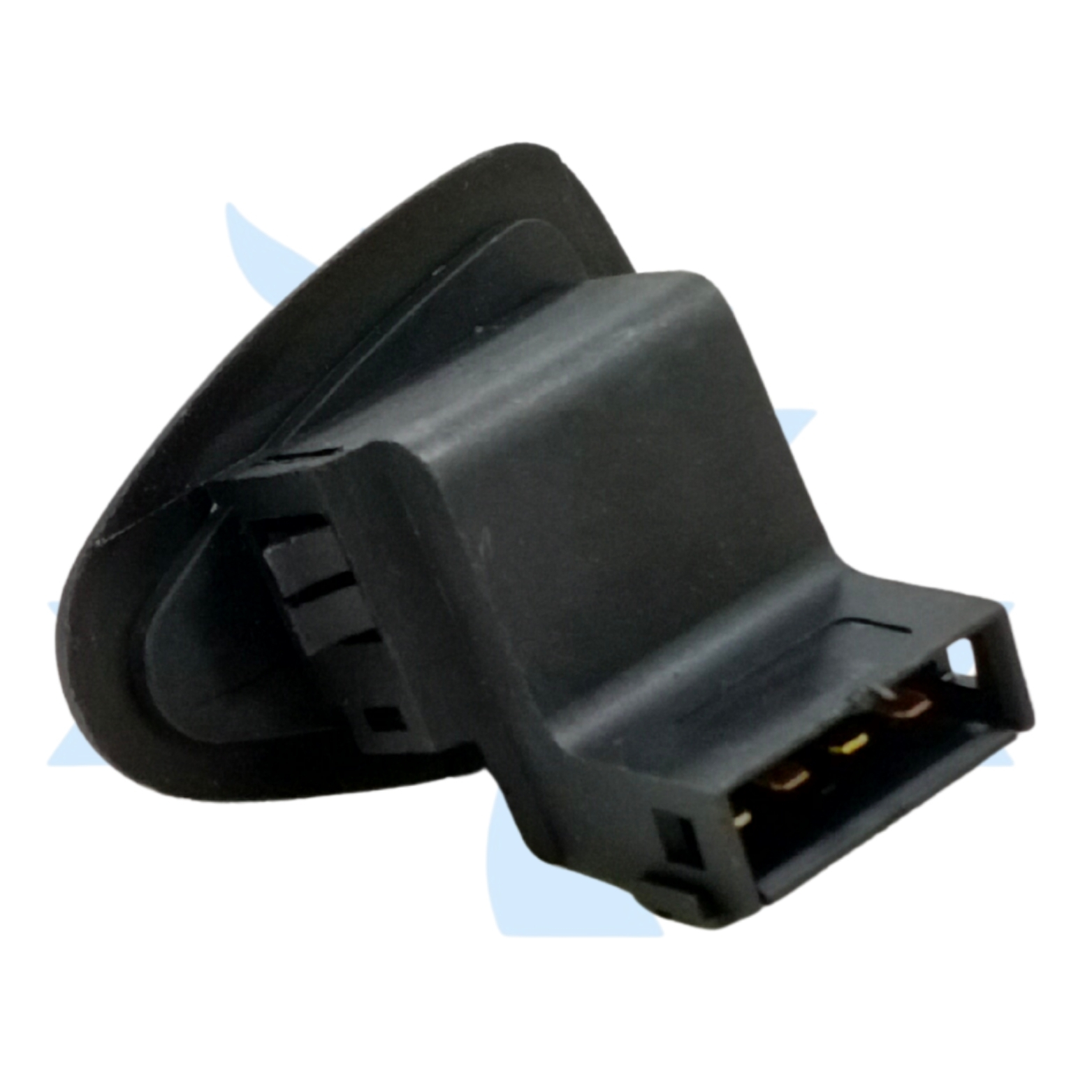 SWITCH [LT NEW] (LIGHT) (029a)