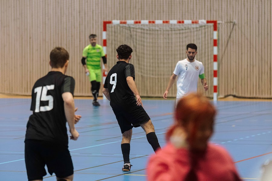 IF NERIKE VS IK SURD (68 of 107)