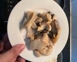 Ảnh Bước 2