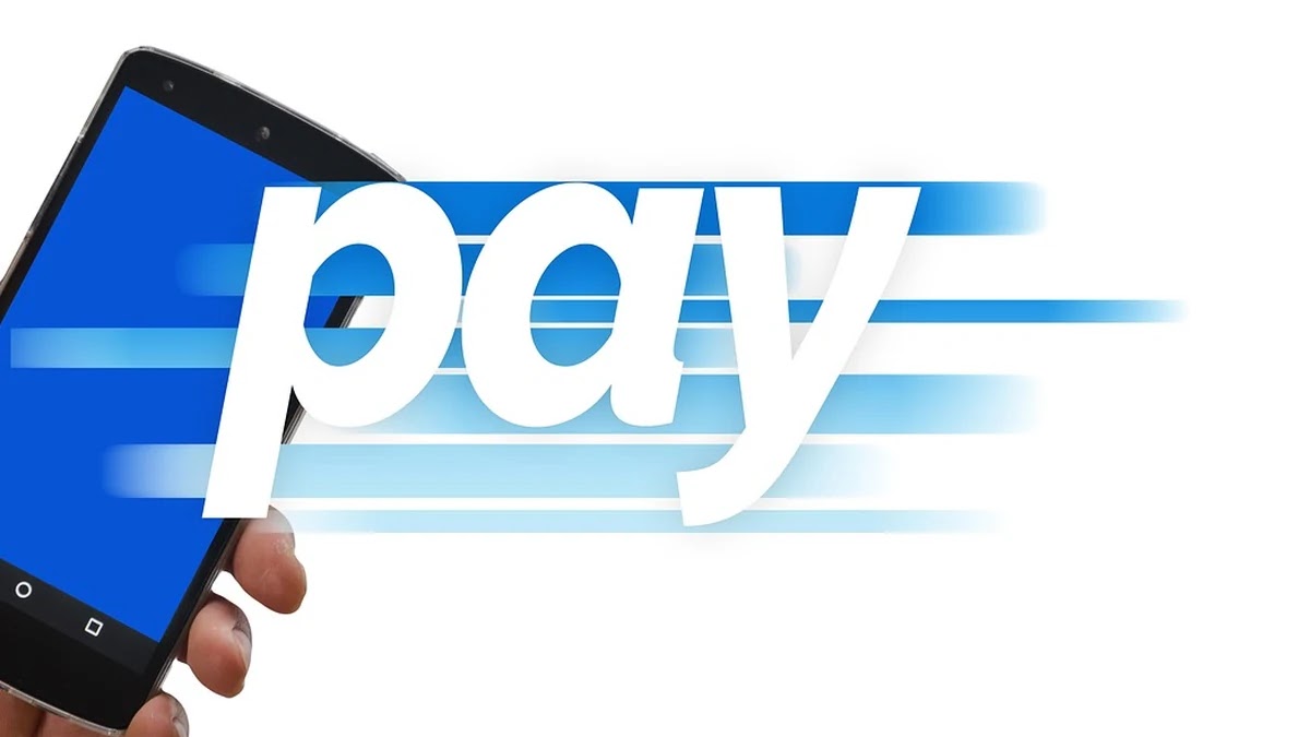 모바일 뱅킹 보안 설정, 꼭 확인해야 할 필수 항목별 점검법