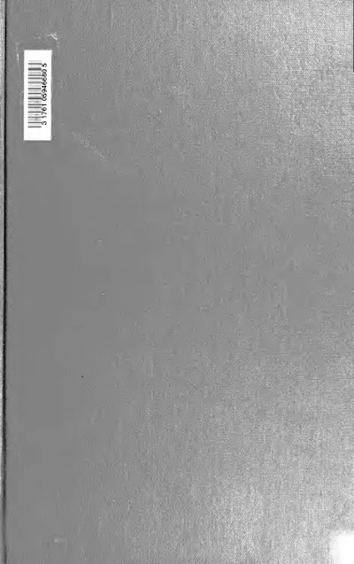 early english furniture and woodwork vol 1 1922